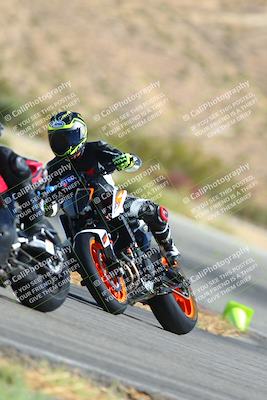 media/Oct-15-2023-TrackXperience (Sun) [[85198ff50b]]/Group 2/session 3 skid pad/